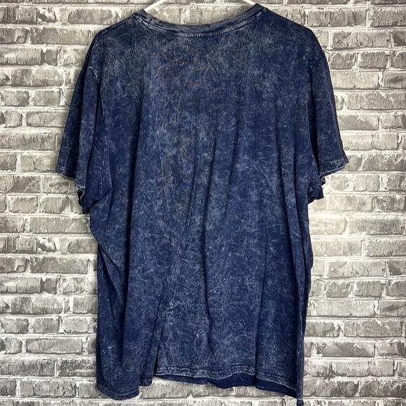 Karl‎ Ferris - Picture 4 of 5